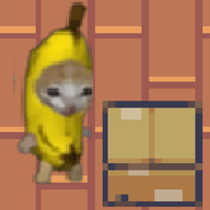 我推的猫meme手机版  v1.0