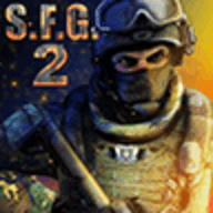 特种部队2免费版