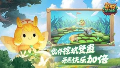 67f60505-6659-4b3d-b3ad-1660cbf493b9