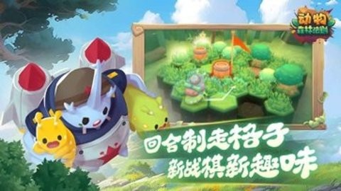 1eaeab92-61f1-4d81-8c43-dad5bdbbfcc7