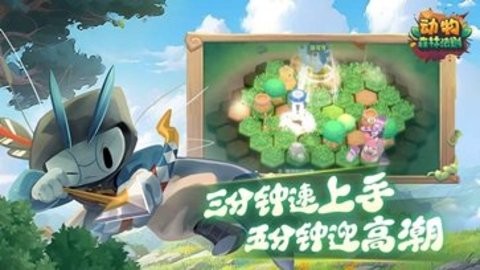 117a2923-4284-4e86-a281-2ddab2850eed