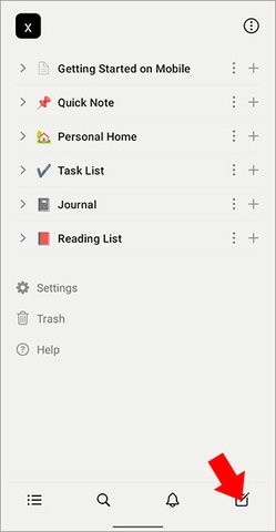 2024012714160006_270x480