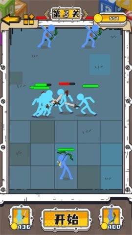 1ea0b8a7-c0a9-4c56-8b67-5a79a3717fea_270x480