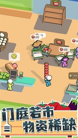 9891416281134246xds_270x480