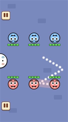 ee50df49-c364-4afb-a4e3-9884d38a390d_270x480