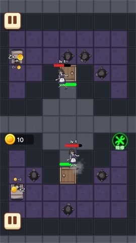 764dc7c0-76fe-44d2-99ec-e0cc19327210_270x480