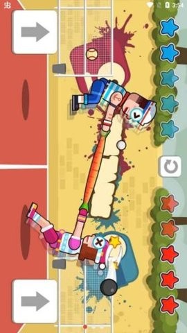 202189155423764760_270x480