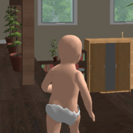 宝宝小能手最新版