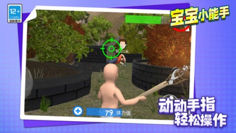 0b395cdc4282a4d3ba2873794cc0380ed1de9db0e