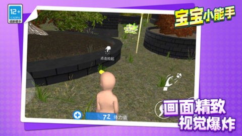 0aced9dbc43aa42be9b76476a31f6ba84d2301505