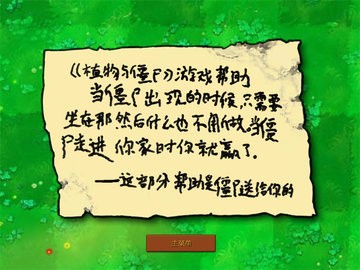 20230912154546_82866