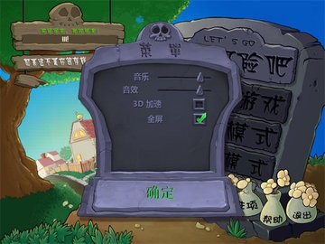 20230912154540_91205