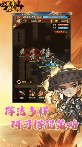 81a33d7b-675c-4a18-8eda-62dbdd7968e0