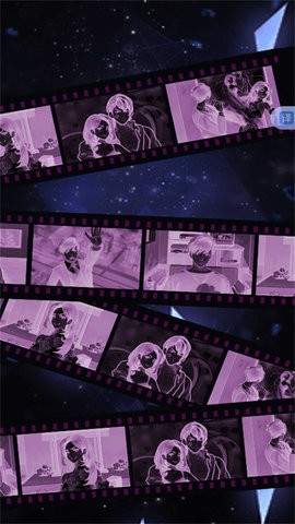 3f005d70-ae70-4610-823c-a6dbacb538e7_270x480