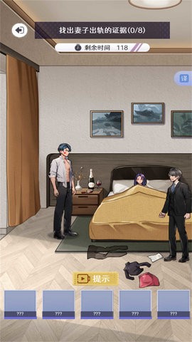 7d15a4ea-fbb4-4249-b135-578f176de17a_270x480