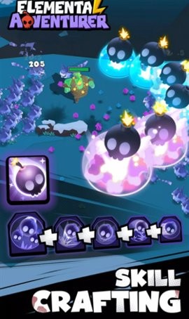 743965-20241107112224672c3270542a9