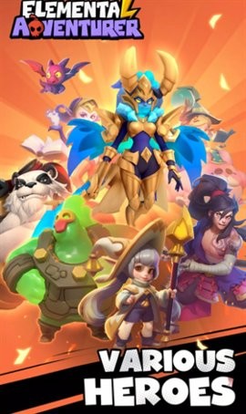 743965-20241107112224672c327069fb0