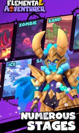 743965-20241107112224672c327076ba6