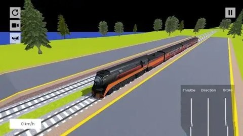 fb12c1a0-3225-4924-9e55-d2bbdc384d1c_480x270