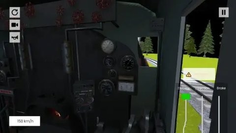 17c4b5a4-7ddb-424e-8eb3-8e3770e50776_480x270