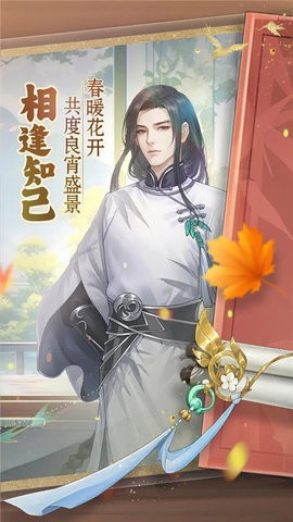 603b54a52492cd00252cc55deb2b07e8