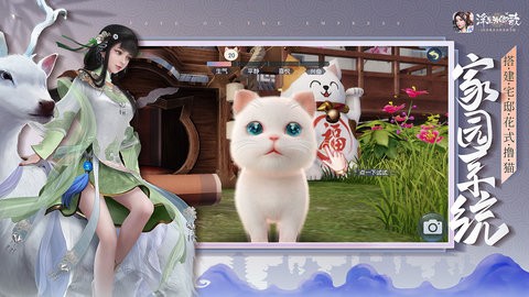 435c26ff310327c22dd88b917af8f23a