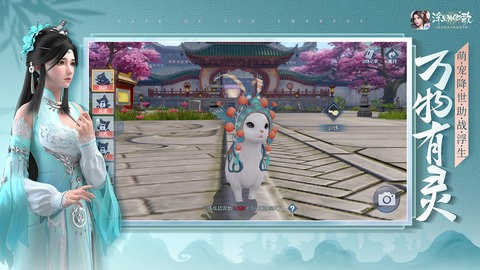 595d3bead1f9800a1de11f41bea62a7b