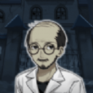 诡异房子手机版