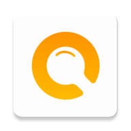 优题宝最新版 v4.6.0