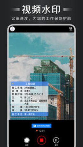 110_8908d20d9c169e70089de488678a7040_234x360