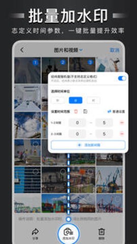 110_3da2e8954a2415cb8b14b608c64effa5_234x360