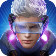 火线出击  v1.21