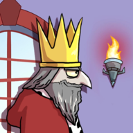 我要当国王  v5.0.6