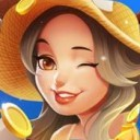 蓝月娱乐棋牌旧版