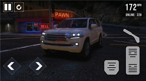 87af3755-0639-4b8f-b2da-114d95a7a2e2