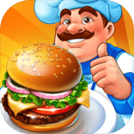 疯狂大厨安卓版