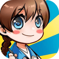 学习高手手机版