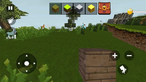 ac897a0f-670c-4164-abfa-a59481431fb3_480x270