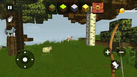 419150f5-8dc8-4bc5-84bd-088f96fe22c3_480x270