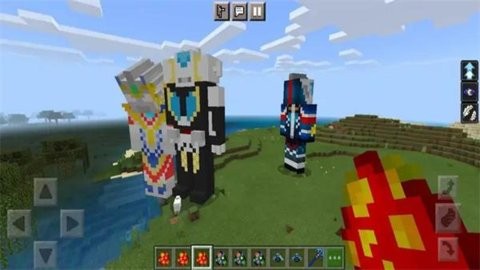 51cbb984-6fcc-44aa-8383-e3864fc97516_480x270