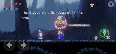 d9ae03f4-7459-4d50-ab47-1a3d556bfb5d_480x270