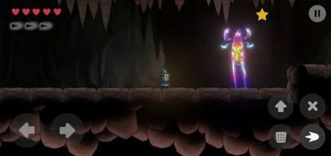 f53baa09-aa9b-4ff9-882f-f0ede11b368c_480x270