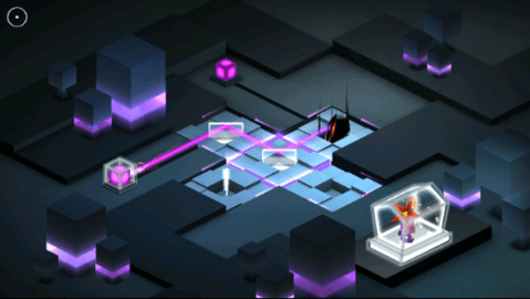 QQ浏览器截图20241111133955