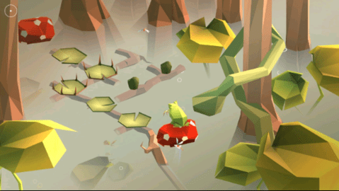 QQ浏览器截图20241111134009