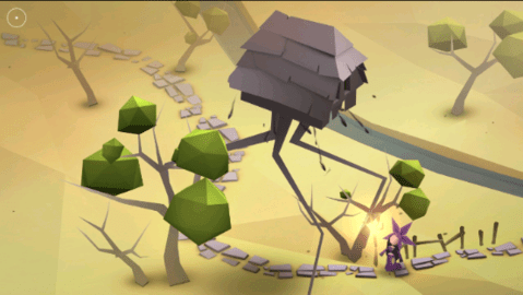 QQ浏览器截图20241111134024