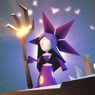 魔法世界中文版 v2.1.5