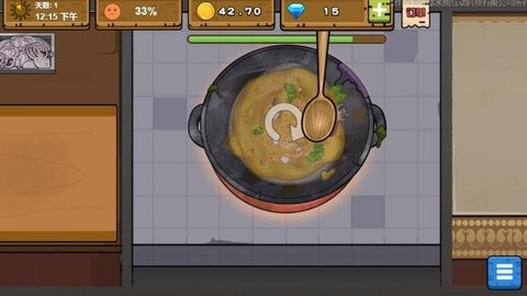 109_4ce1fa74905f80ddfa12cf93f75cbcb9