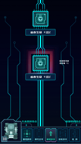 109_6e8c571dcc3a1e37af1064d284668e6c