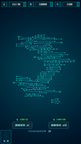 109_3541845f42aaa3fd39ac1f151b886dca