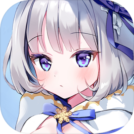 妖灵战姬 v1.0.9